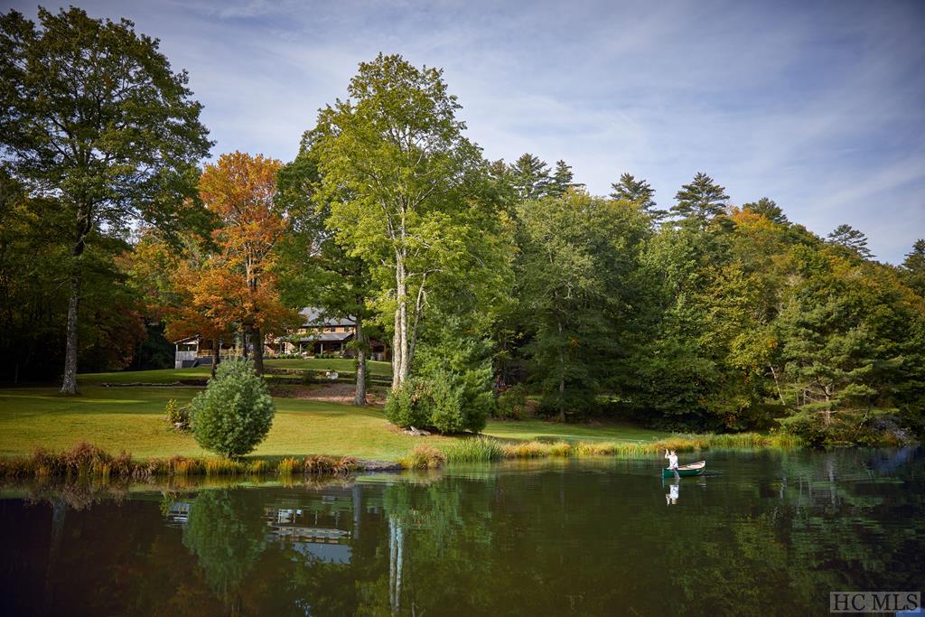 1451 Flat Mountain Road