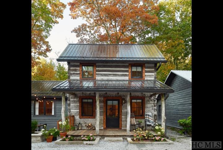 1451 Flat Mountain Road