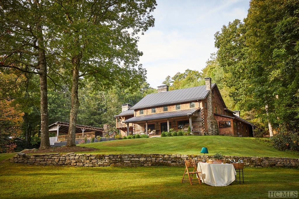 1451 Flat Mountain Road
