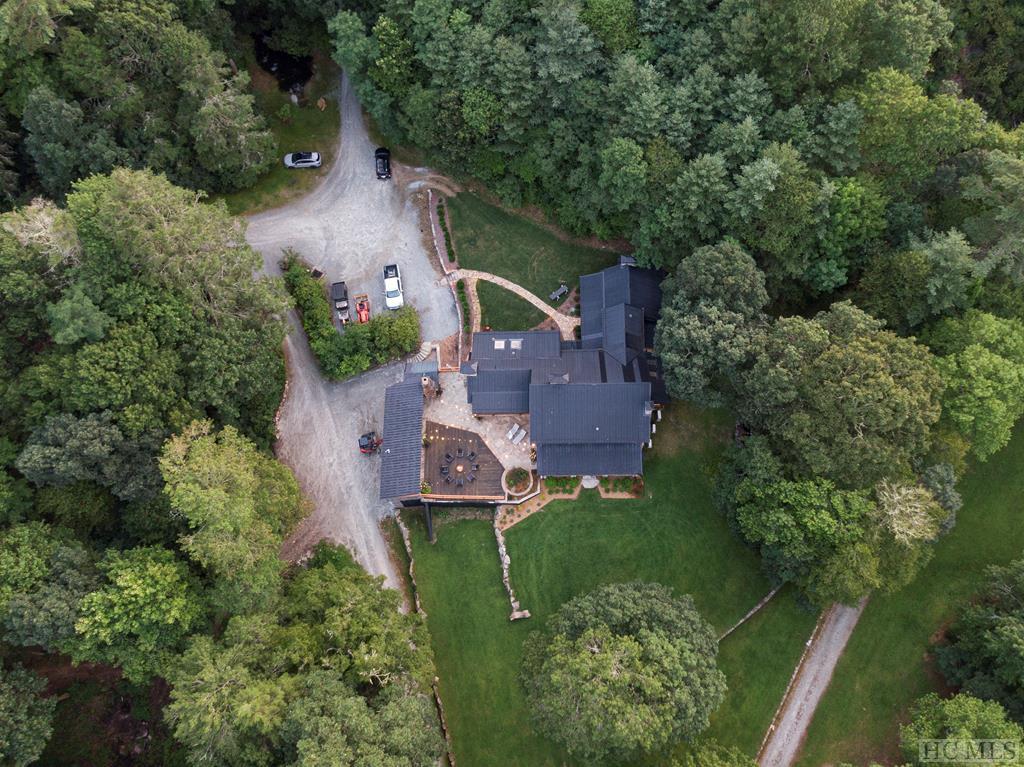 1451 Flat Mountain Road