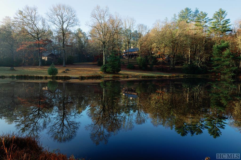 1451 Flat Mountain Road