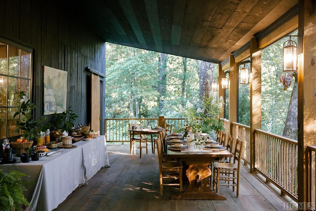1451 Flat Mountain Road