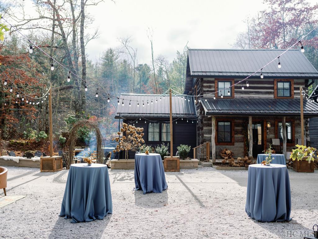 1451 Flat Mountain Road