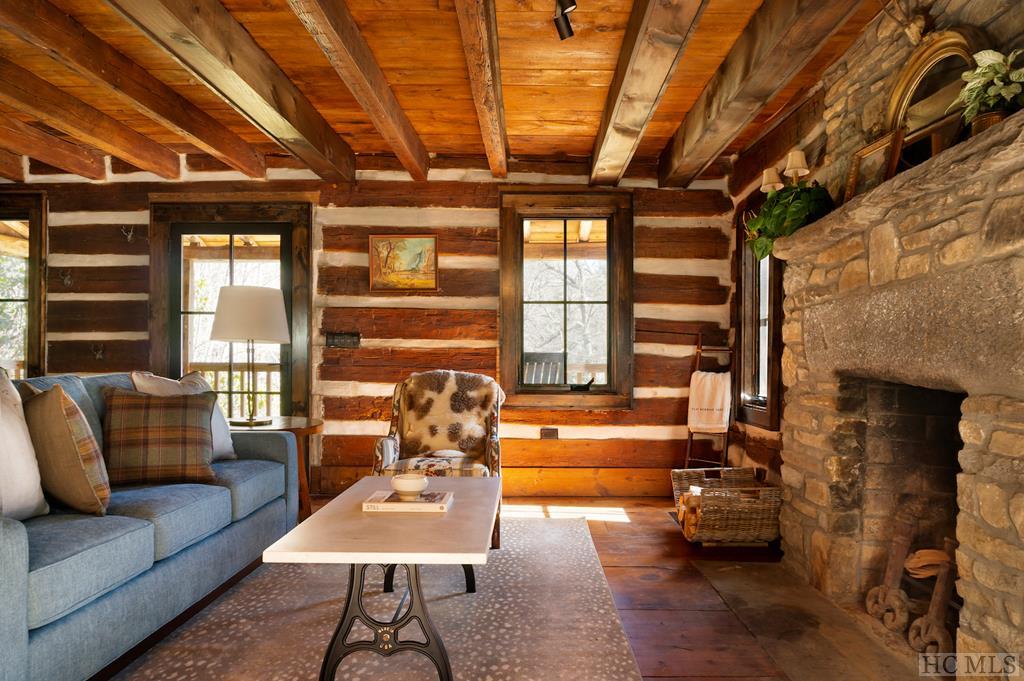 1451 Flat Mountain Road