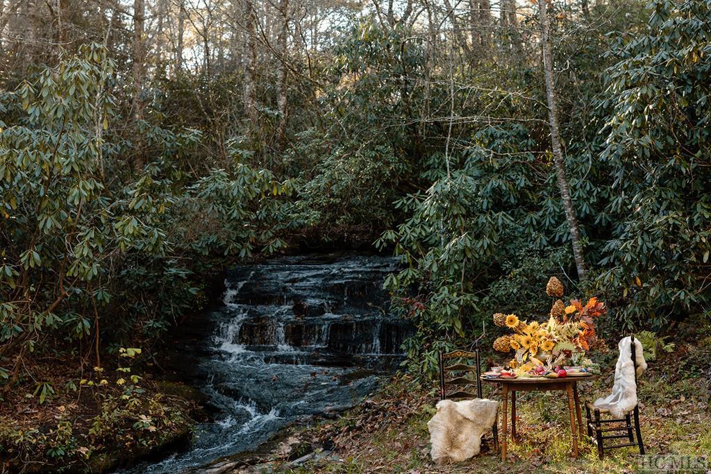 1451 Flat Mountain Road
