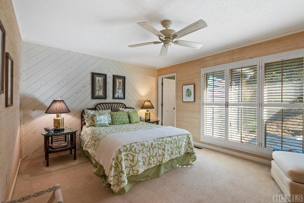 1320 Cobb Road
