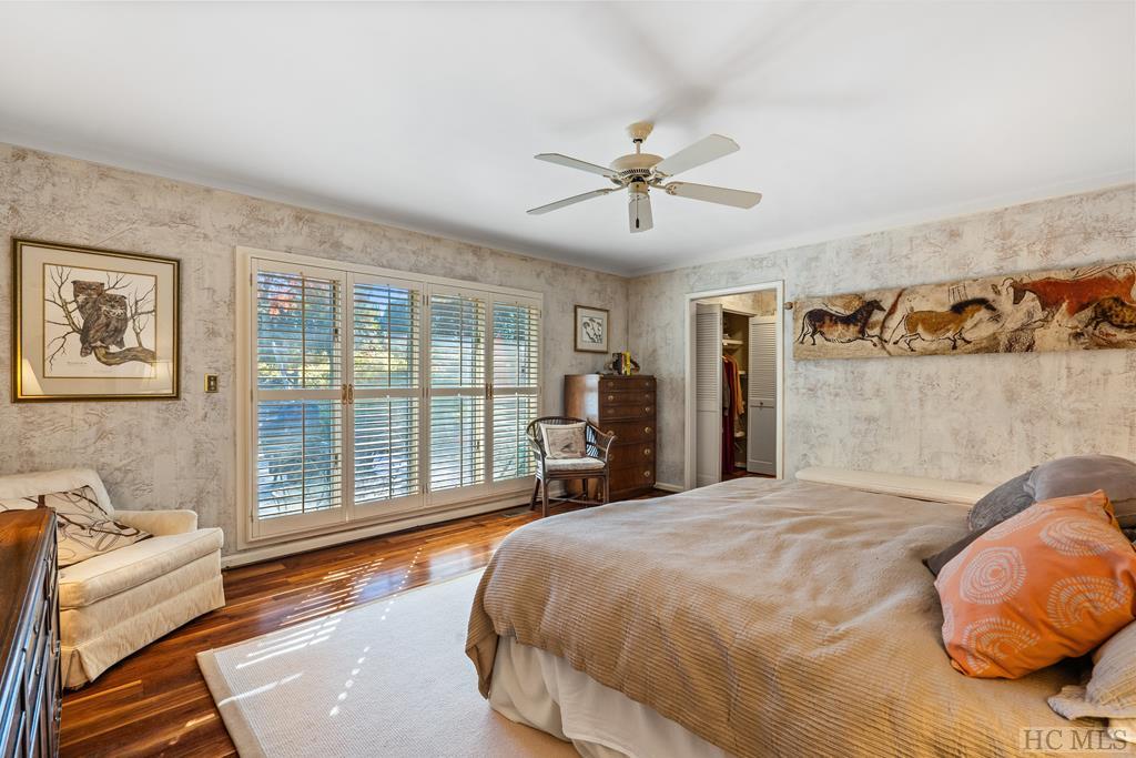1320 Cobb Road