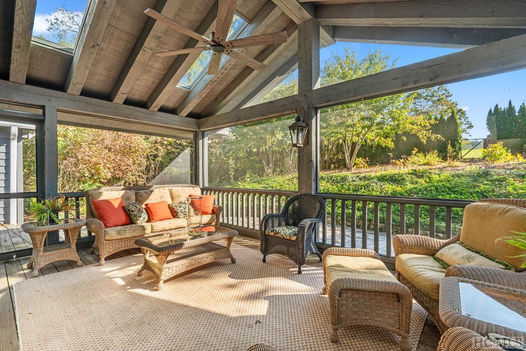 1320 Cobb Road