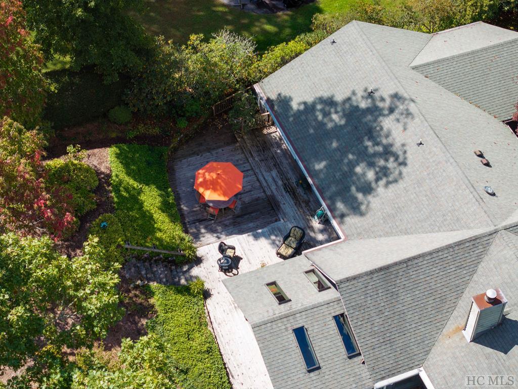 1320 Cobb Road