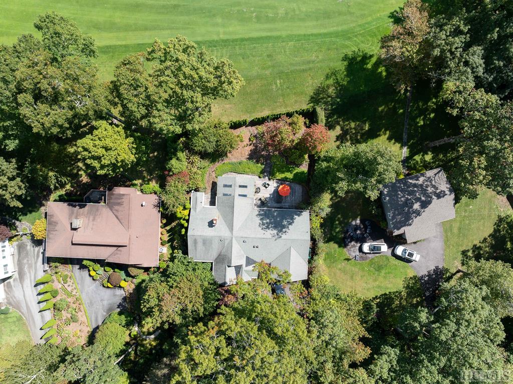1320 Cobb Road