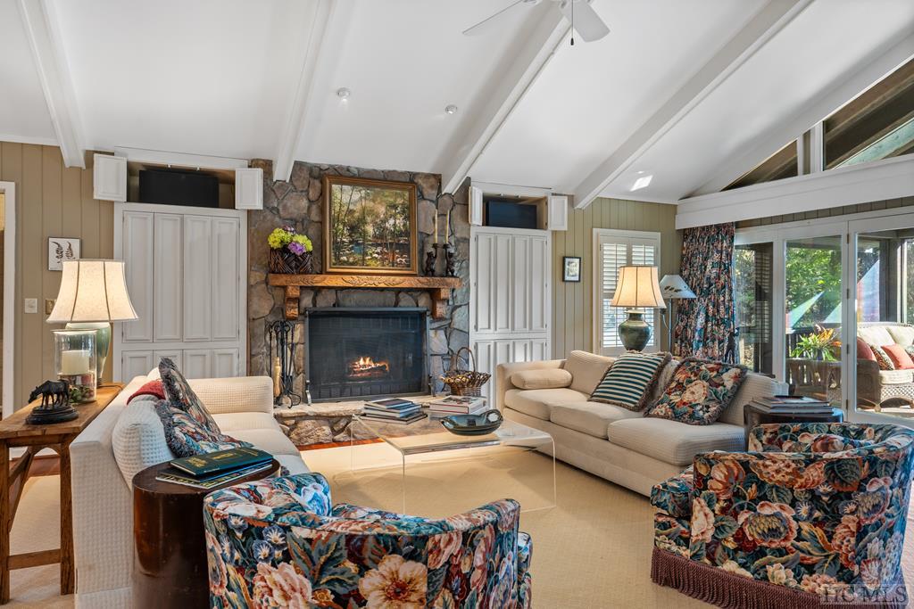 1320 Cobb Road