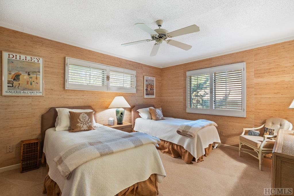 1320 Cobb Road