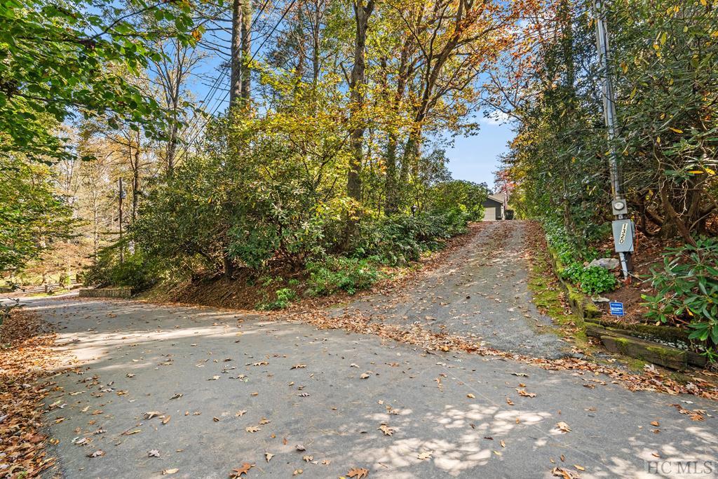 1320 Cobb Road