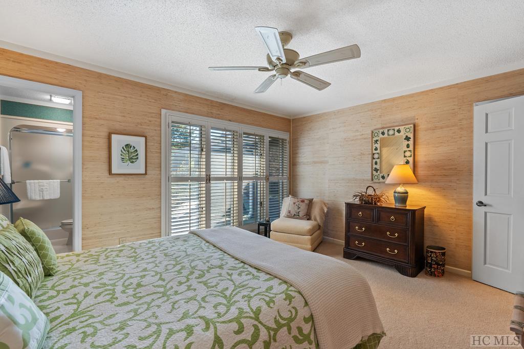 1320 Cobb Road