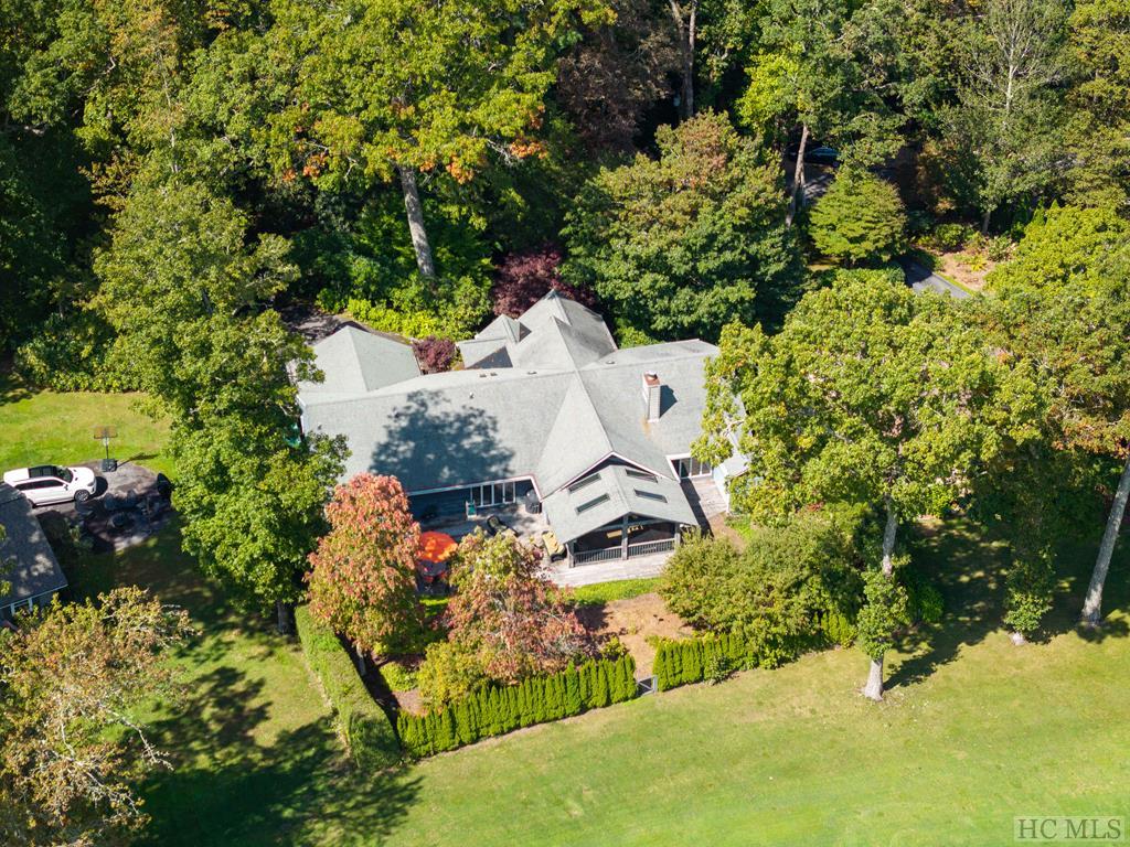 1320 Cobb Road