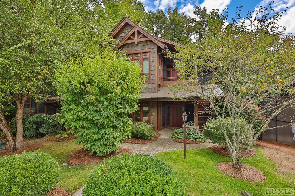466 Birchwood Drive B