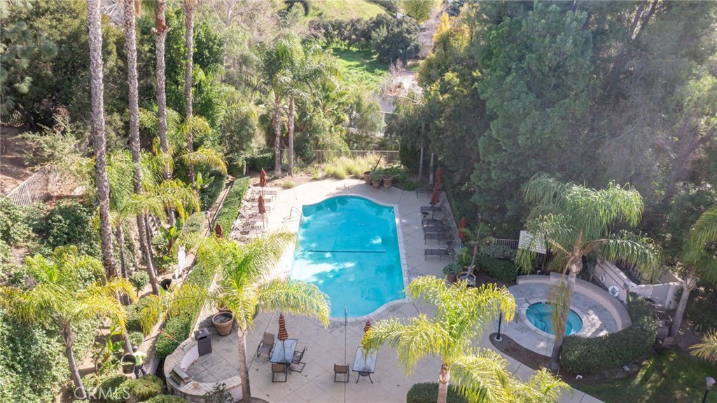 5220 #228 PREMIERE HILLS Circle Unit: 228