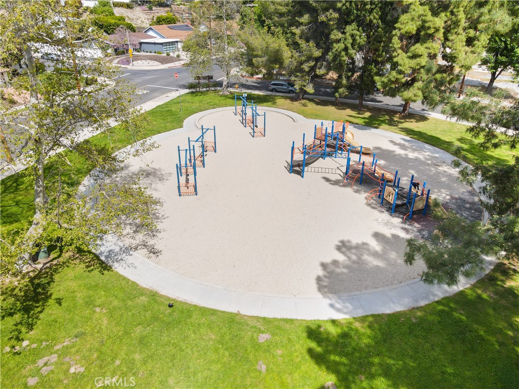 7044 Scarborough Peak Drive