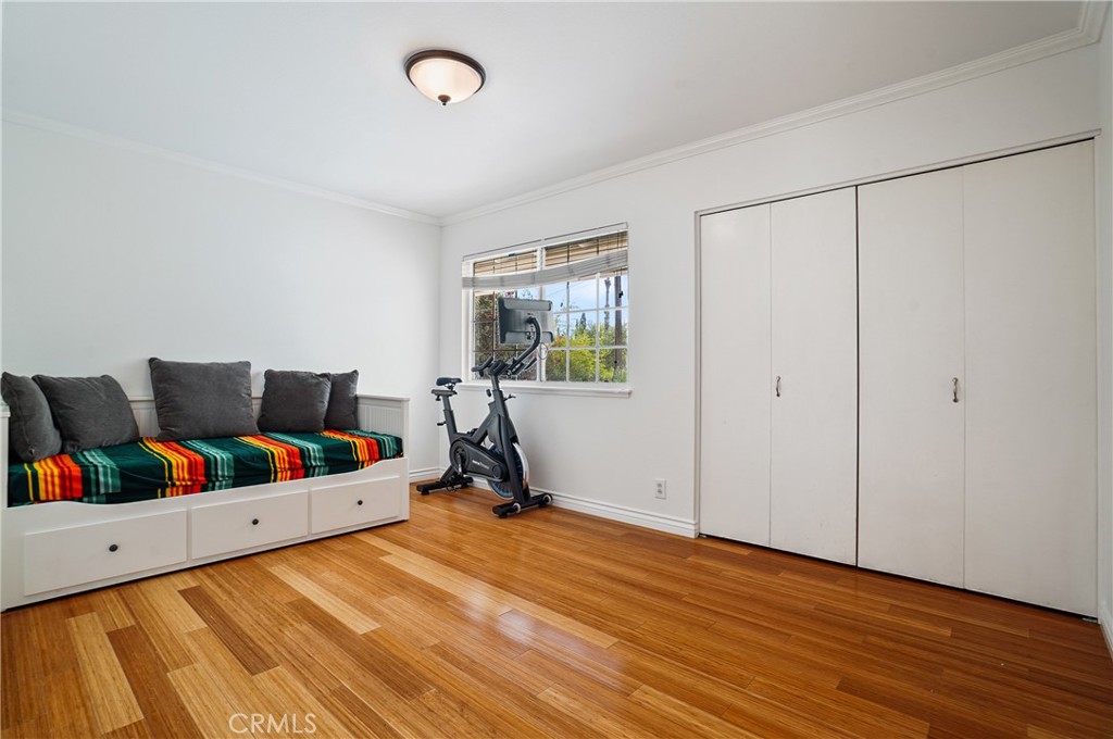 7044 Scarborough Peak Drive