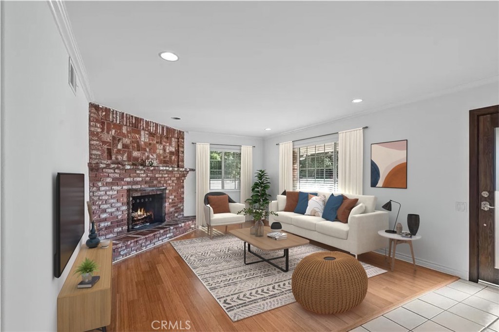 7044 Scarborough Peak Drive