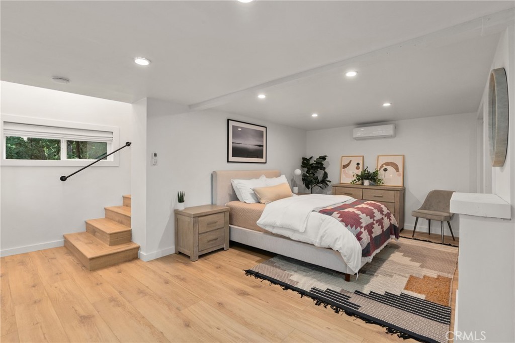 829 Sierra Vista Drive
