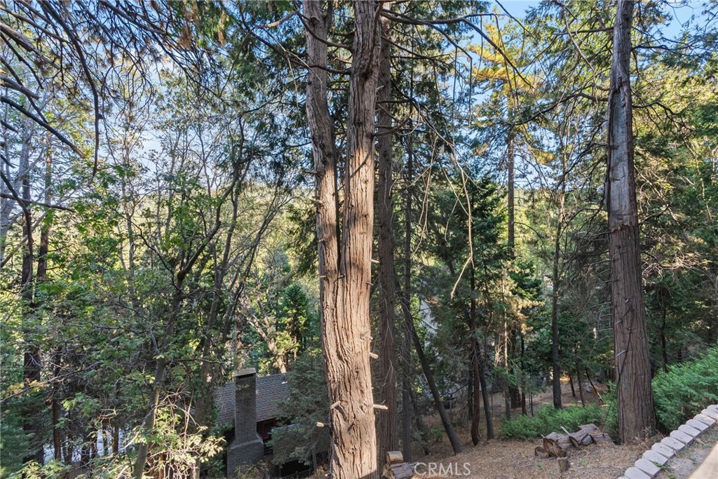 829 Sierra Vista Drive