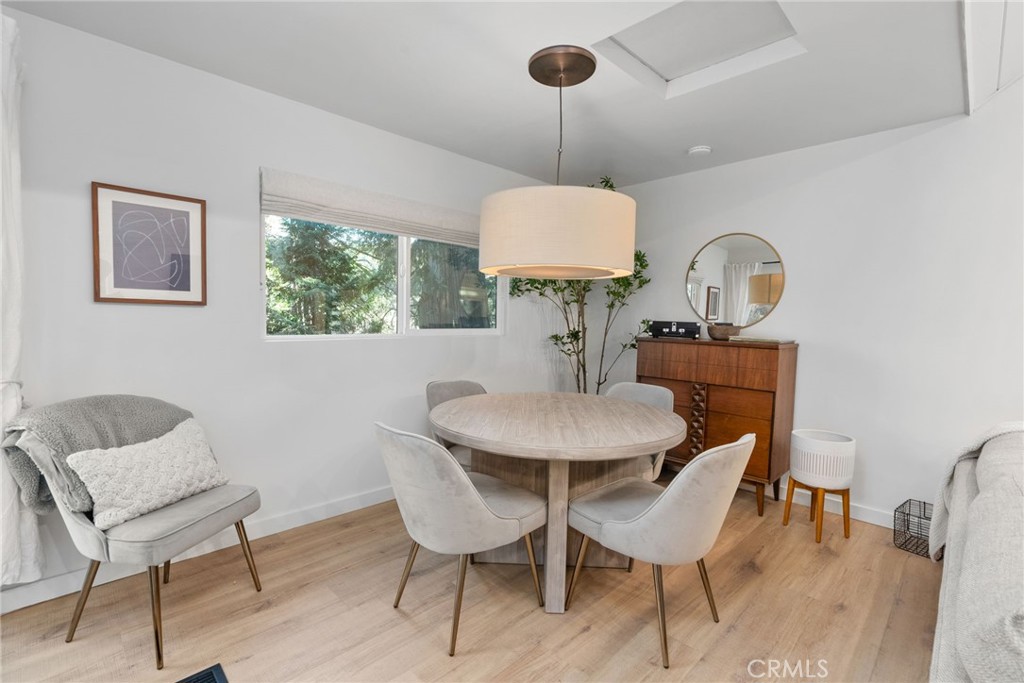 829 Sierra Vista Drive