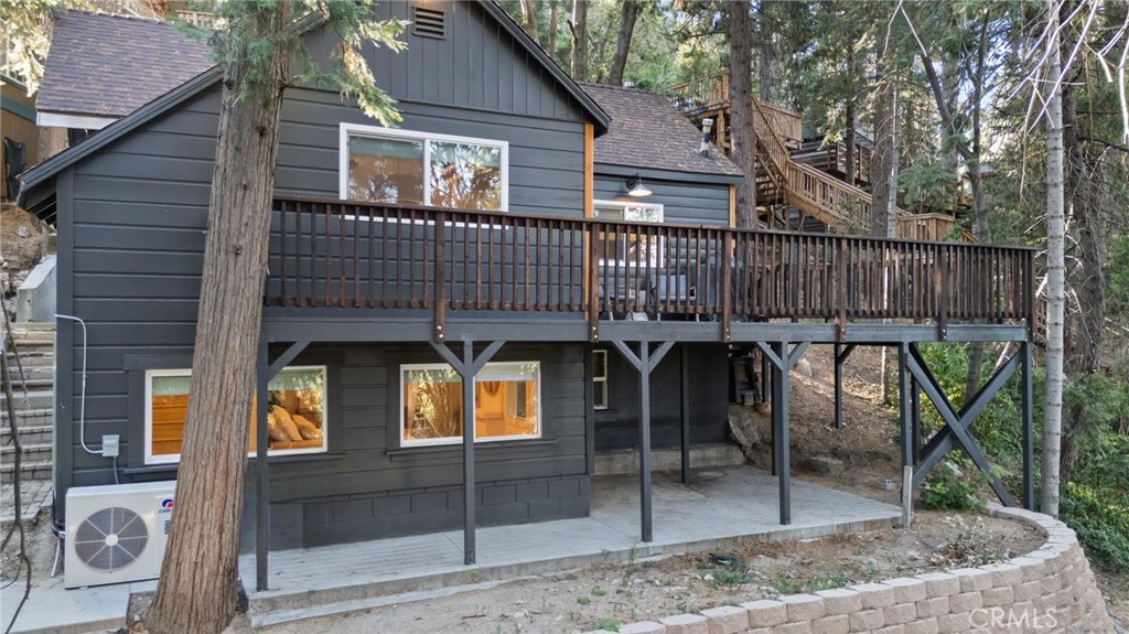 829 Sierra Vista Drive