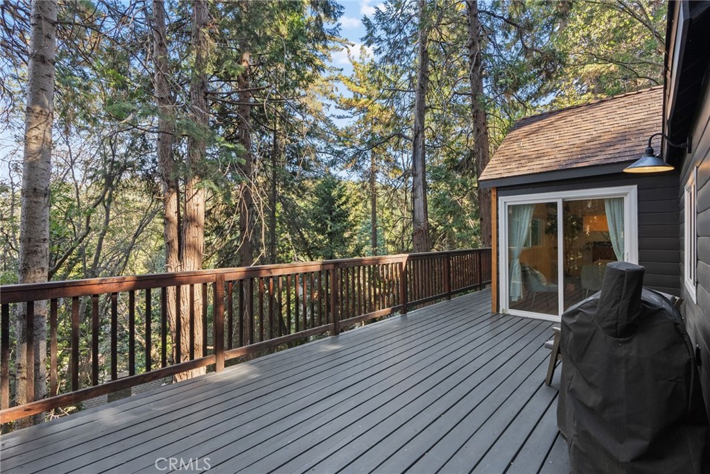 829 Sierra Vista Drive