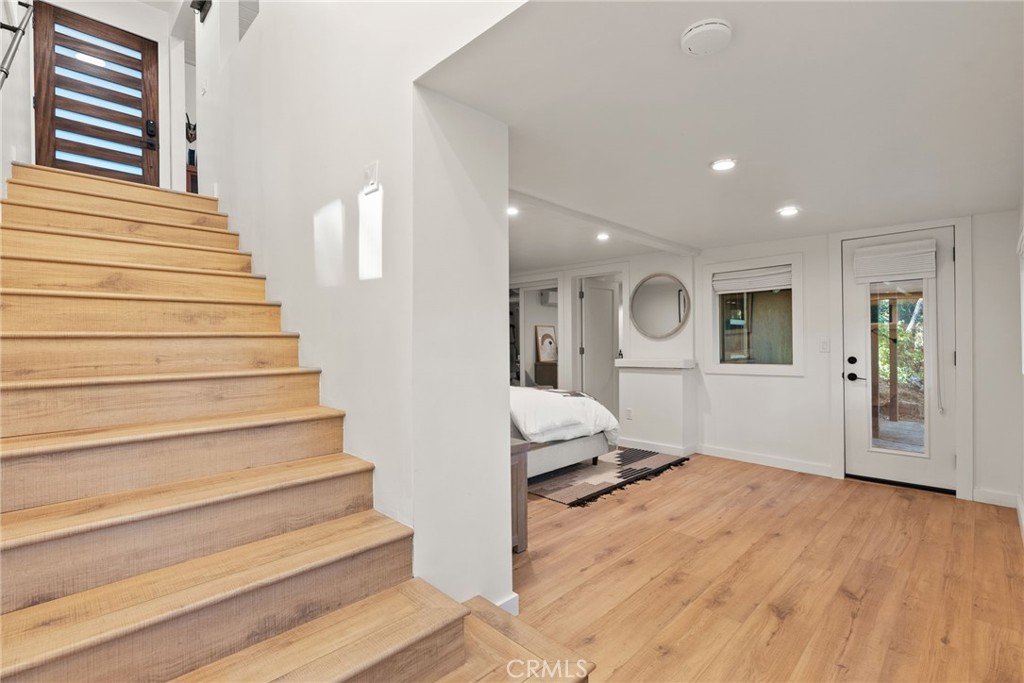 829 Sierra Vista Drive