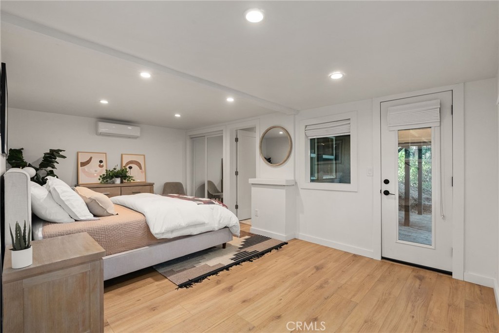 829 Sierra Vista Drive