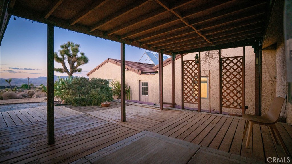 7566 Sunny Vista Road