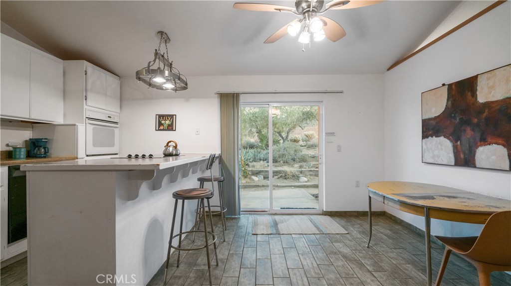 7566 Sunny Vista Road