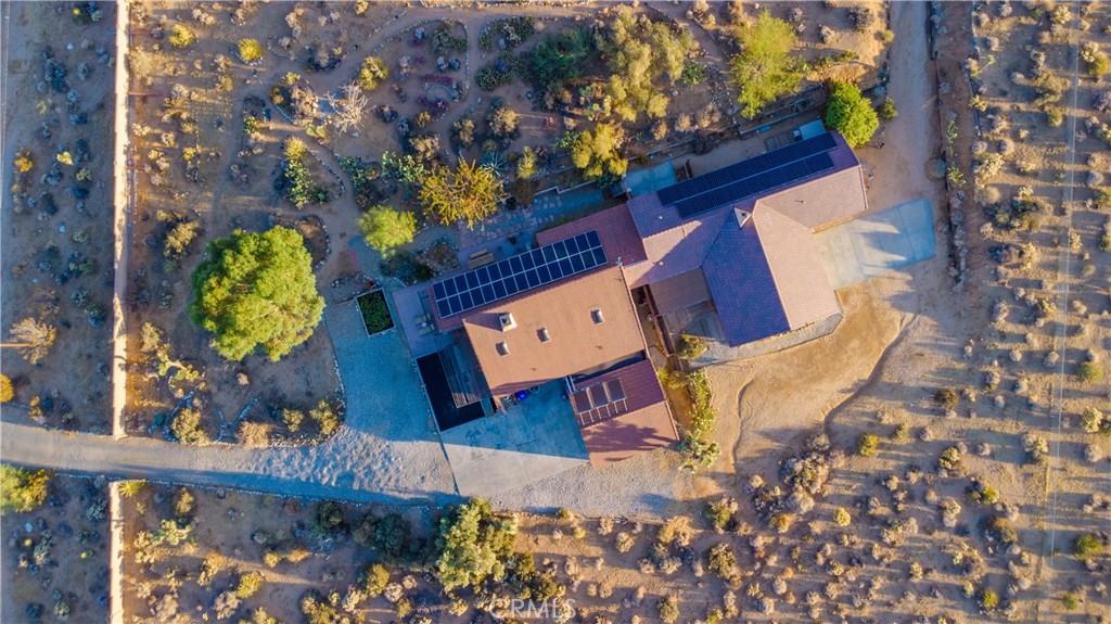 7566 Sunny Vista Road