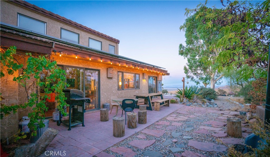 7566 Sunny Vista Road
