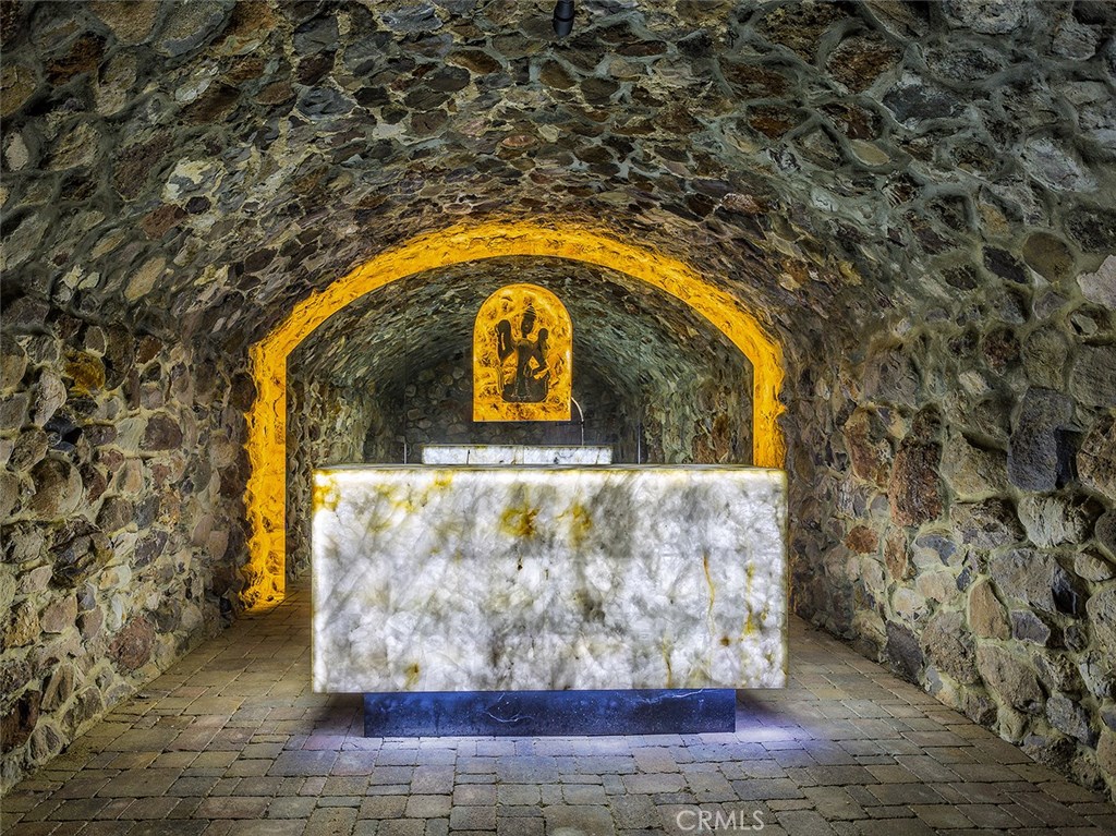 22637 La Quilla Drive