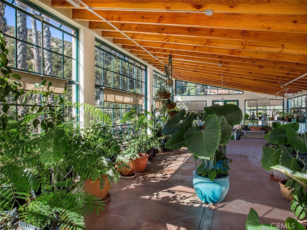 22637 La Quilla Drive