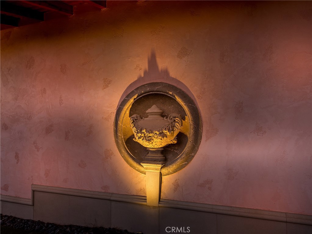 22637 La Quilla Drive