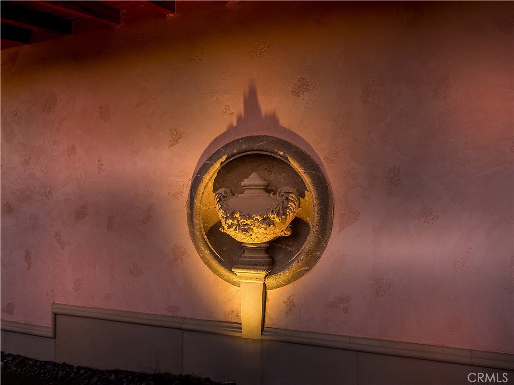 22637 La Quilla Drive