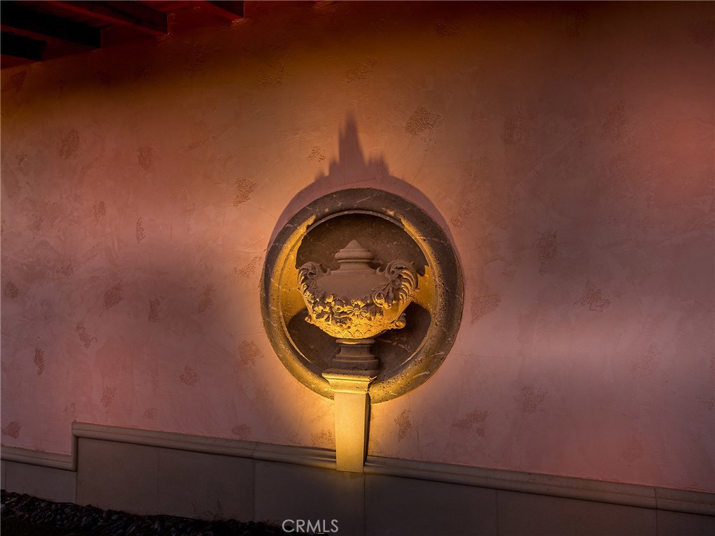 22637 La Quilla Drive