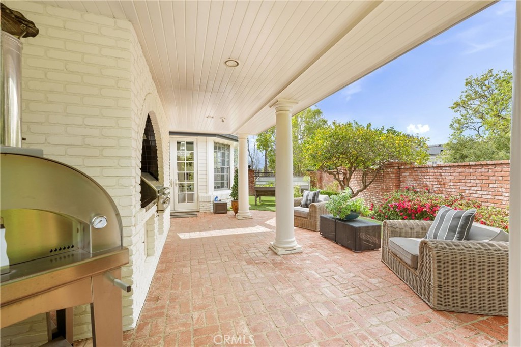 4301 Golf Course Drive