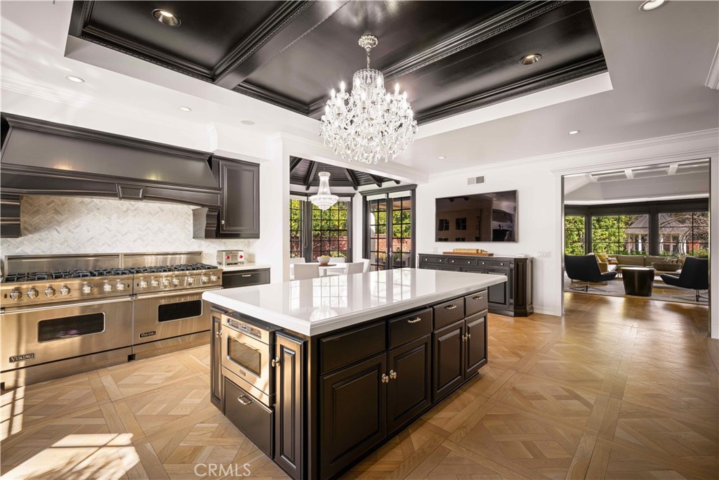 4301 Golf Course Drive