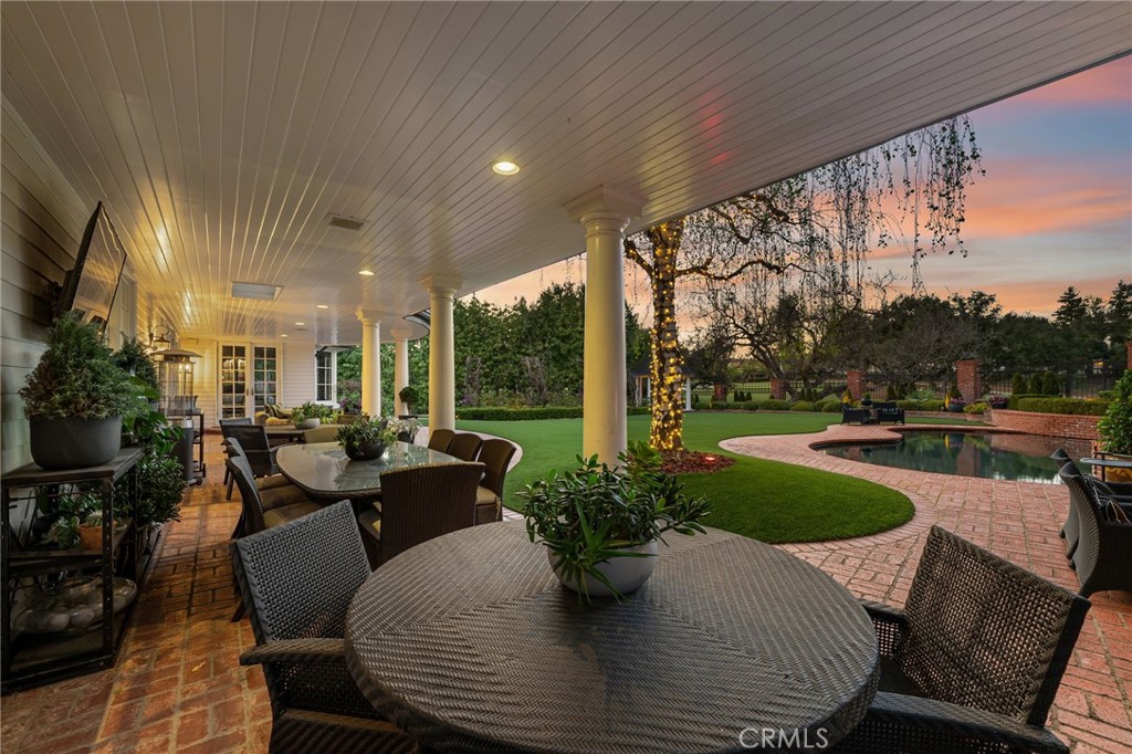 4301 Golf Course Drive