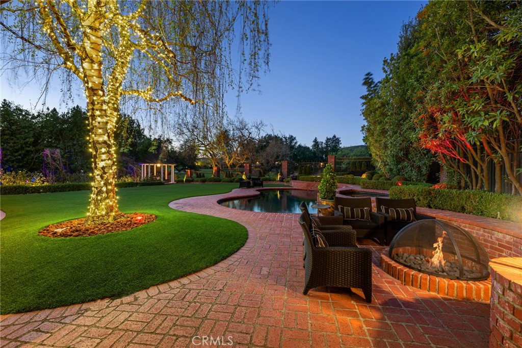 4301 Golf Course Drive