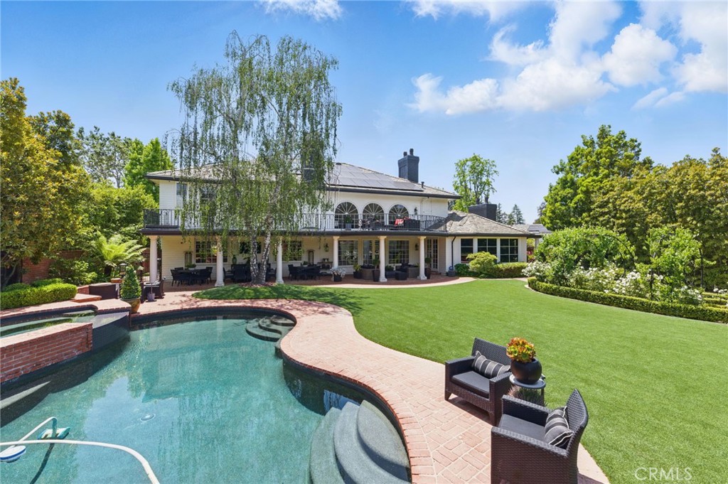 4301 Golf Course Drive