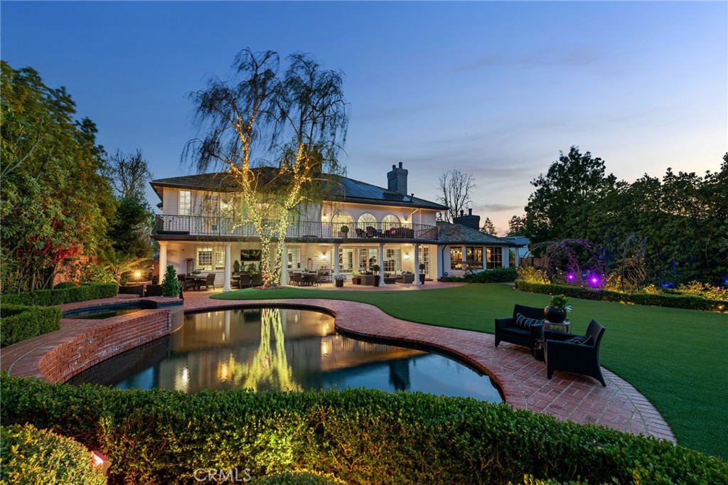 4301 Golf Course Drive