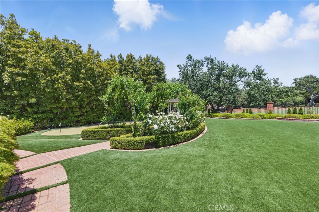 4301 Golf Course Drive