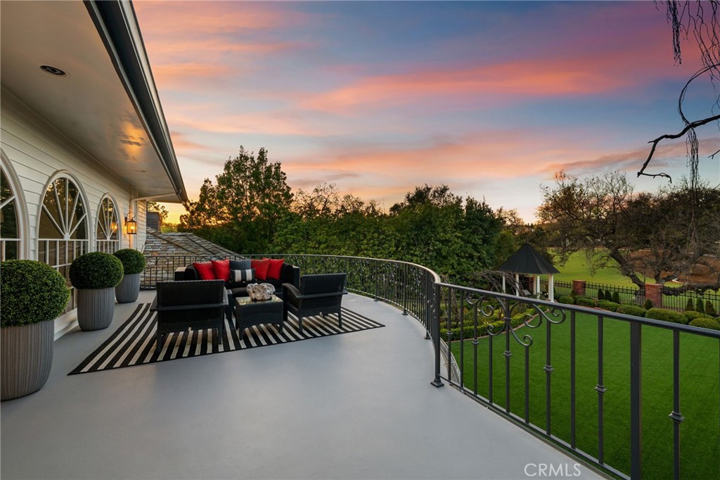 4301 Golf Course Drive