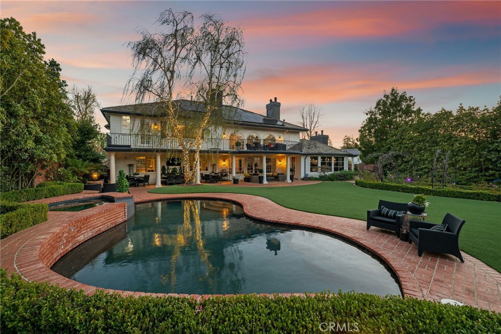 4301 Golf Course Drive