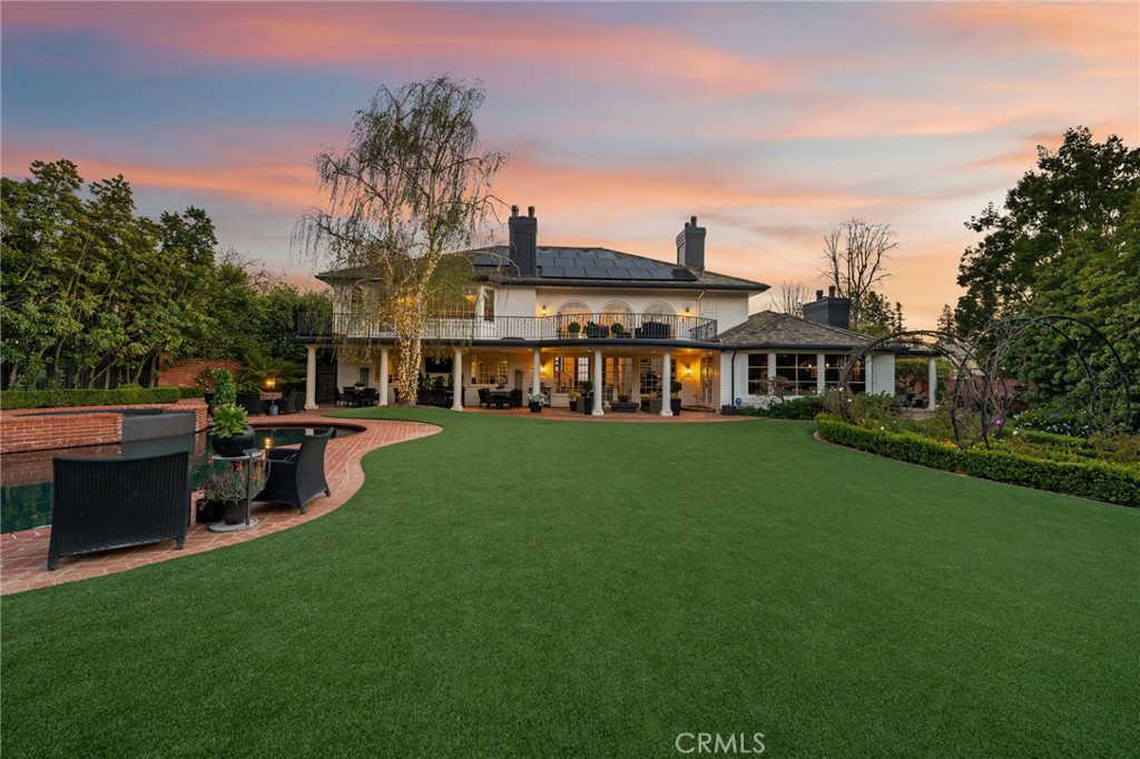 4301 Golf Course Drive